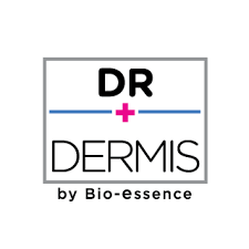 DERMIS